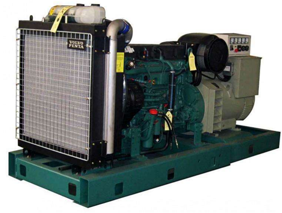 甘洛柴油发电机 甘洛柴油发电机